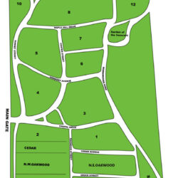 CEMETERY-LAYOUT-01-1-590x10